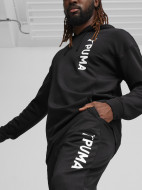 Брюки мужские PUMA — фото №3