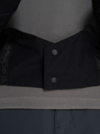 Куртка утепленная мужская DC Shoes Basis — фото №18