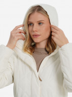 Northland әйелдер жылы курткасы — фото №8