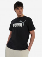 PUMA ерлер футболкасы