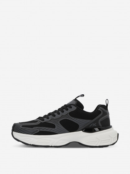 Athlex Speed2000 Flash ерлер кроссовкасы