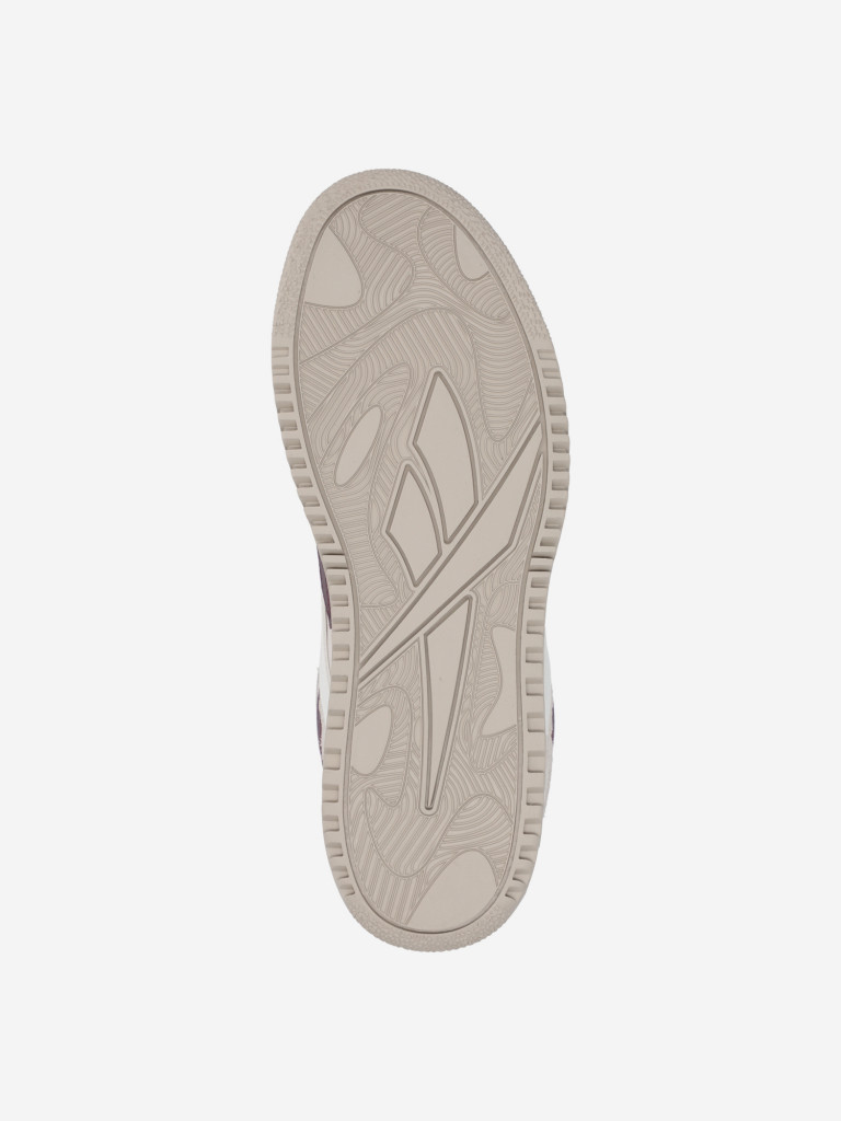 Кеды женские Reebok Atr Chill — фото №6