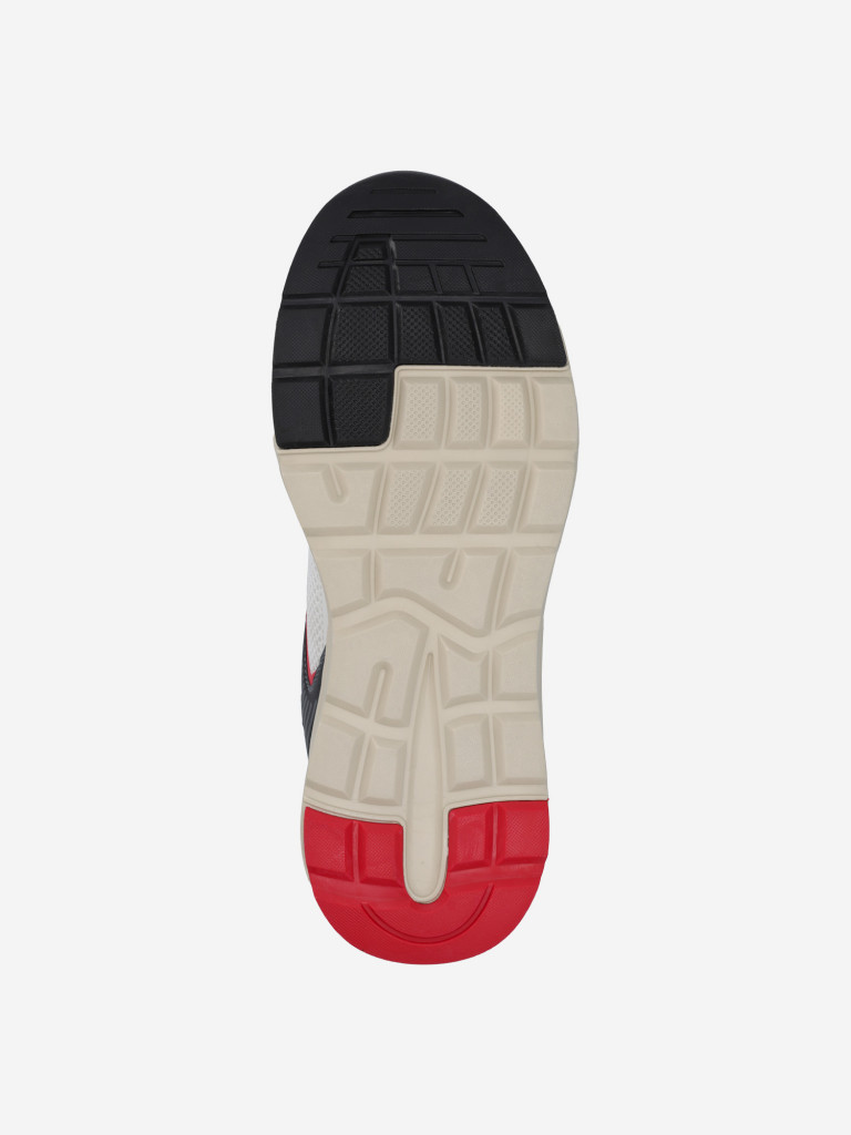 Кроссовки мужские Ellesse — фото №7