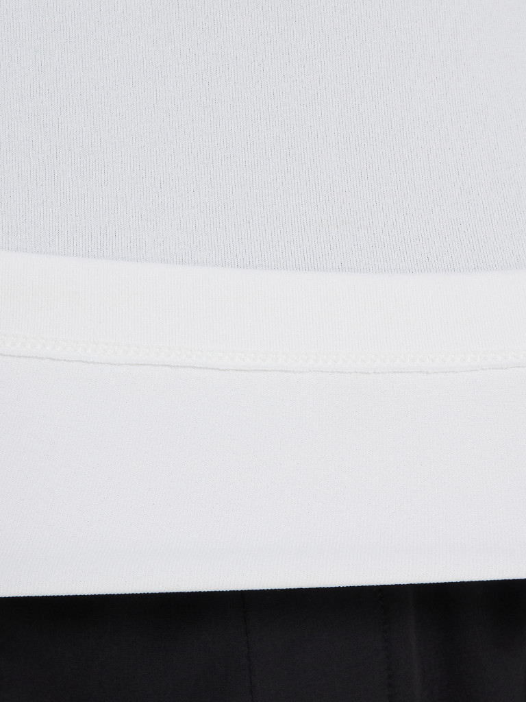 Футболка мужская Athlex Active day — фото №8