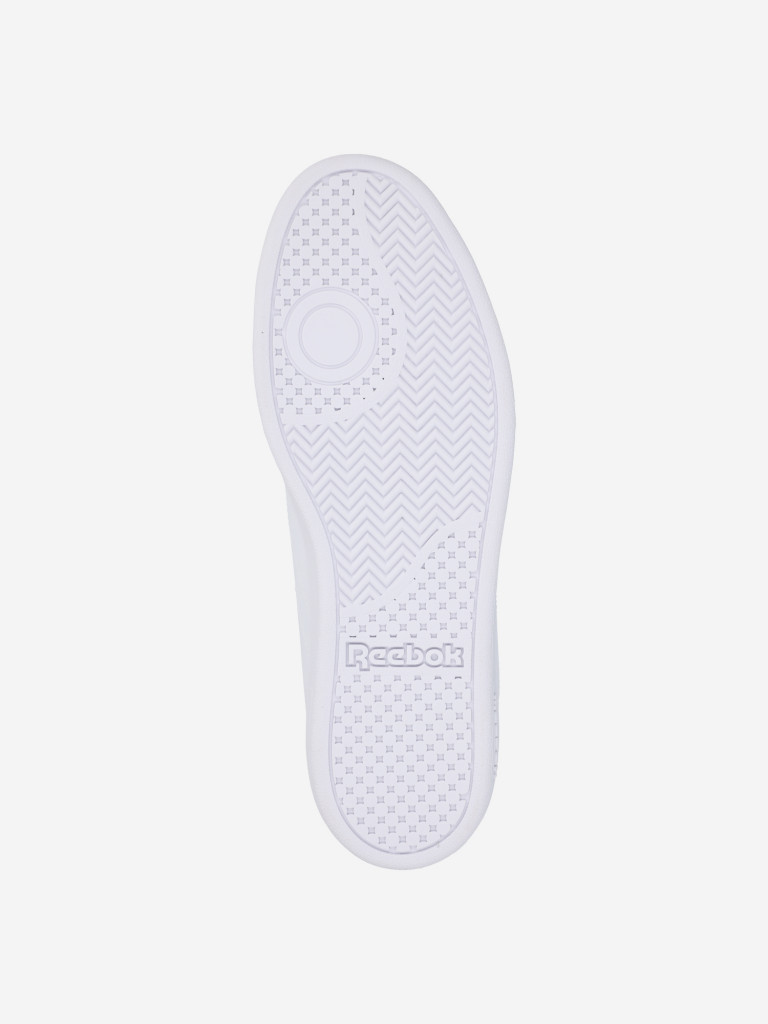 Reebok Court Clean ерлер кедысы — фото №7