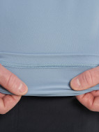 Футболка мужская Mountain Hardwear Crater Lake Short Sleeve — фото №6