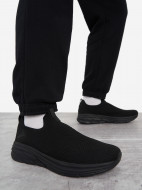 Demix Sliponyx ерлер кроссовкасы — фото №7