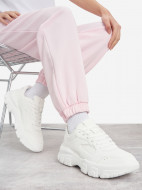 Demix Gypsy 3 әйелдер кроссовкасы — фото №8