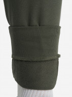 Kappa Banda d’Origini ерлер шалбары — фото №8