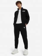 Diadora әйелдер спорттық шалбары — фото №5