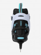 Roces Icy 5 әйелдер мұз конькиі — фото №3