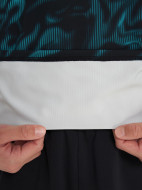 FILA ұлдарға арналған футболкасы — фото №6