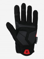 Перчатки велосипедные Cyclotech Nitro — фото №2