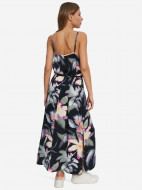 Туника женская Termit — фото №3