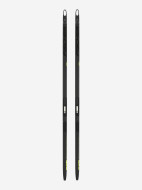 Fischer RCS Skate Plus Med Hole IFP жүгіру шаңғысы