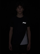 Футболка для мальчиков FILA — фото №8