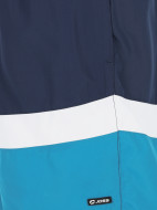 Шорты для мальчиков Joss — фото №3