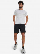 Шорты мужские — фото №5