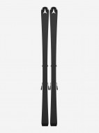 Atomic Redster X7 RVSK C тау шаңғысы + MI 12 GW B бекітпесі — фото №2