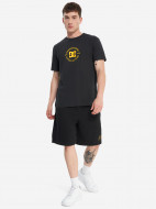 Шорты мужские DC Shoes Anafront — фото №4