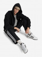 Толстовка мужская adidas — фото №4