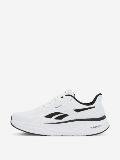 Reebok Primewalk Tiempo II ерлер кроссовкасы