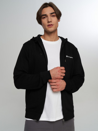 Champion ерлер қалың жемпірі