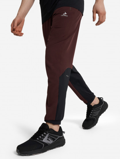 Брюки мужские Demix