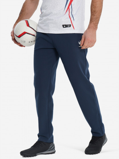 PRIMERA ерлер шалбары