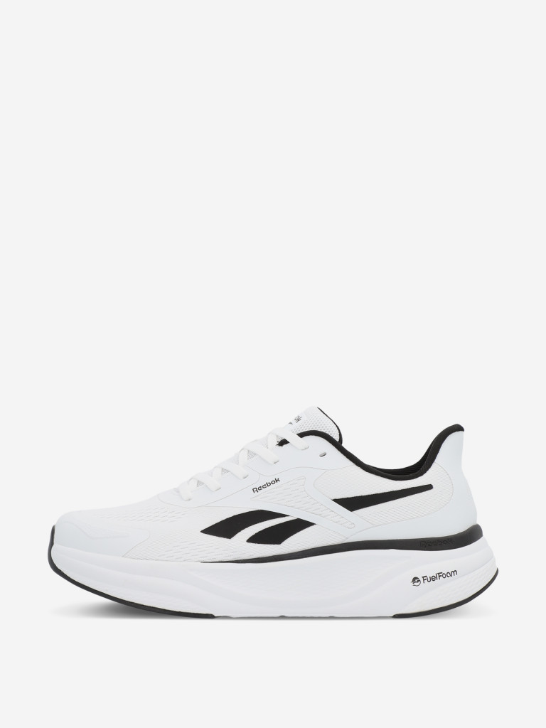 Кроссовки мужские Reebok Primewalk Tiempo II