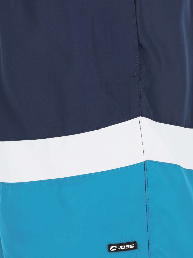 Шорты для мальчиков Joss — фото №3