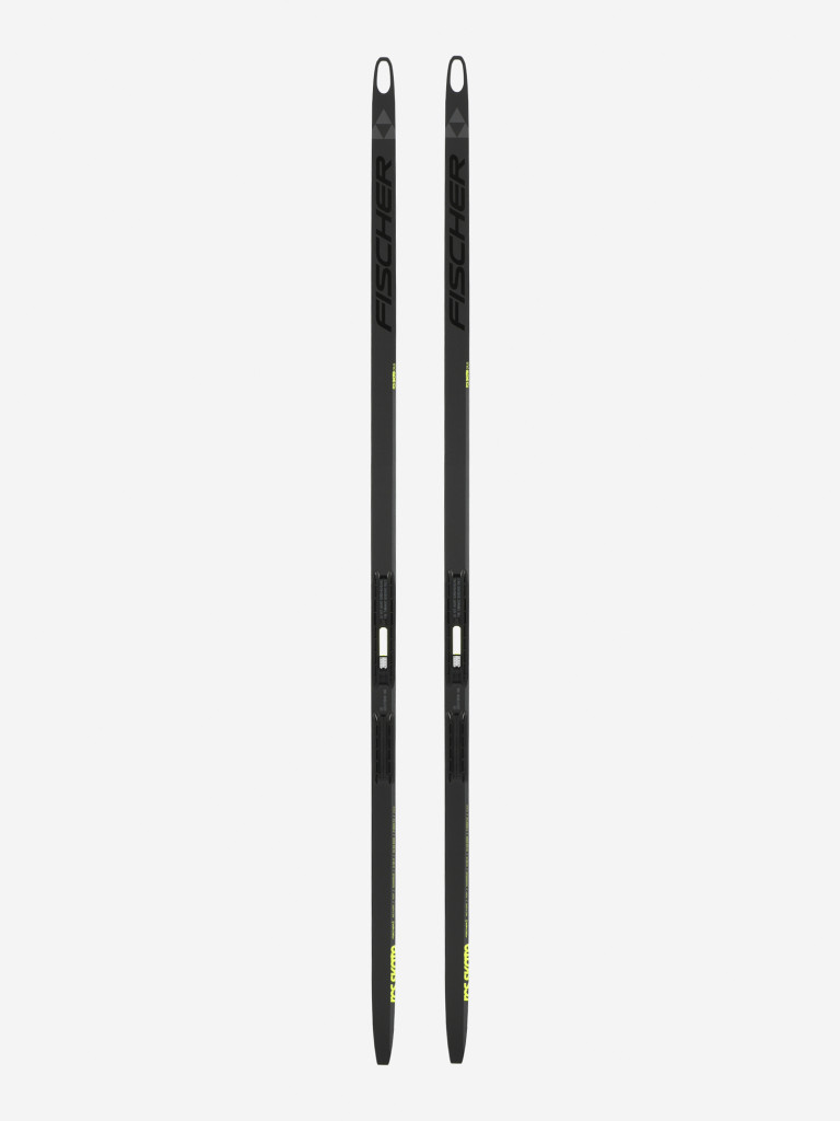 Fischer RCS Skate Plus Med Hole IFP жүгіру шаңғысы