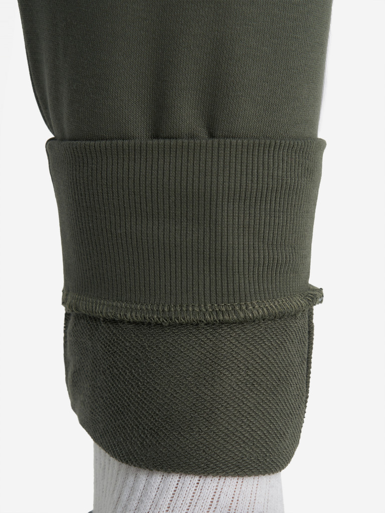 Kappa Banda d’Origini ерлер шалбары — фото №8