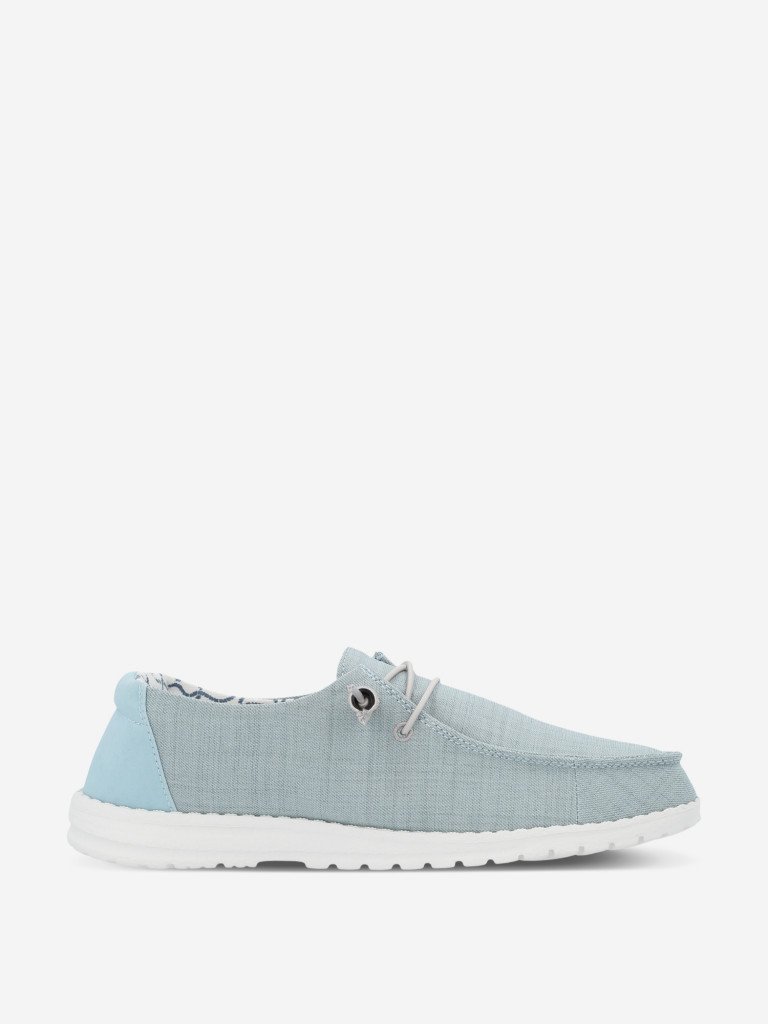 Слипоны женские Outventure Noon Light — фото №4