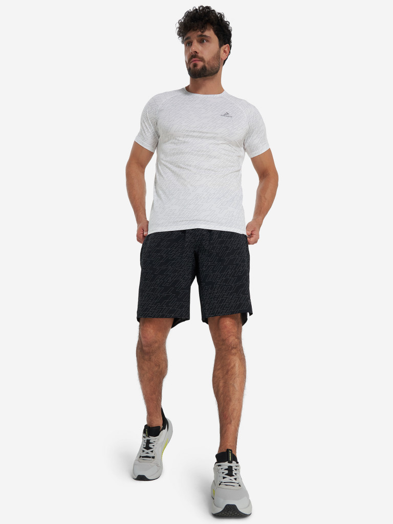 Шорты мужские — фото №5