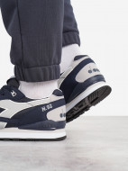Кроссовки мужские Diadora N.92 — фото №9