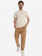 Robe di Kappa ерлер футболкасы — фото №4