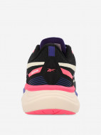 Кроссовки женские Reebok Viva Speed — фото №3