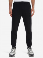 Kappa ерлер шалбары — фото №2