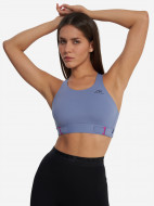 Топ бра спортивный Athlex — фото №5