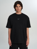 Reebok ерлер футболкасы — фото №2