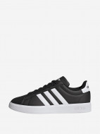Adidas Grand Court 2.0 ерлер кедысы