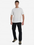 Брюки мужские Outventure — фото №4