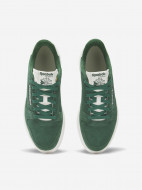 Кеды мужские Reebok Phase Court — фото №4