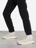 Полуботинки для девочек Outventure Sp Rout Sl — фото №8