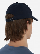 FILA бейсболкасы — фото №10