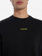 Kappa ерлер свитшоты — фото №5