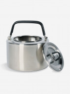 Чайник Tatonka Teapot 1.5 L
