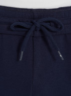 Брюки спортивные мужские Diadora — фото №5