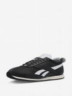 Кроссовки мужские Reebok R400 — фото №2